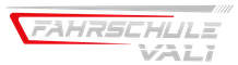 Fahrschule Vali